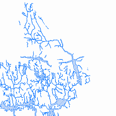 Export Image
